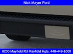 2025 Ford Maverick SuperCrew Cab AWD Pickup for sale #9665W8B - photo 23