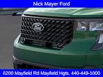 2025 Ford Maverick SuperCrew Cab AWD Pickup for sale #9666W8J - photo 18