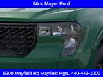 2025 Ford Maverick SuperCrew Cab AWD Pickup for sale #9666W8J - photo 19