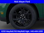 2025 Ford Maverick SuperCrew Cab AWD Pickup for sale #9666W8J - photo 20