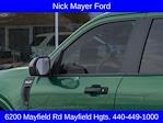 2025 Ford Maverick SuperCrew Cab AWD Pickup for sale #9666W8J - photo 21