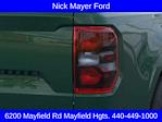 2025 Ford Maverick SuperCrew Cab AWD Pickup for sale #9666W8J - photo 22