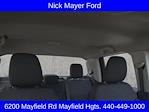 New 2025 Ford Maverick XL SuperCrew Cab Pickup for sale #9667W8A - photo 12