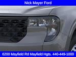 New 2025 Ford Maverick XL SuperCrew Cab Pickup for sale #9667W8A - photo 19