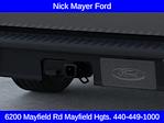 New 2025 Ford Maverick XL SuperCrew Cab Pickup for sale #9667W8A - photo 23