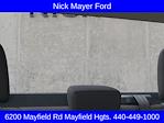 New 2025 Ford Maverick XL SuperCrew Cab Pickup for sale #9667W8A - photo 24
