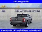 New 2025 Ford Maverick XL SuperCrew Cab Pickup for sale #9667W8A - photo 8