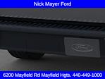 New 2026 Ford Maverick XL SuperCrew Cab for sale #F60114 - photo 23
