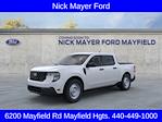 2025 Ford Maverick SuperCrew Cab FWD Pickup for sale #C001W8A - photo 1