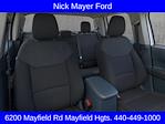 2025 Ford Maverick SuperCrew Cab FWD Pickup for sale #C001W8A - photo 10