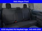 2025 Ford Maverick SuperCrew Cab FWD Pickup for sale #C001W8A - photo 11