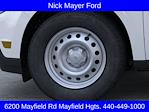 2025 Ford Maverick SuperCrew Cab FWD Pickup for sale #C001W8A - photo 20
