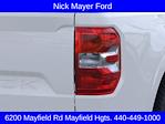 2025 Ford Maverick SuperCrew Cab FWD Pickup for sale #C001W8A - photo 22
