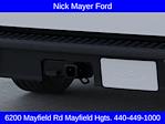 2025 Ford Maverick SuperCrew Cab FWD Pickup for sale #C001W8A - photo 23