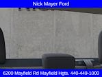 2025 Ford Maverick SuperCrew Cab FWD Pickup for sale #C001W8A - photo 24