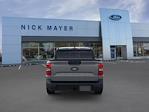 2025 Ford Maverick SuperCrew Cab FWD Pickup for sale #SRB53232 - photo 6