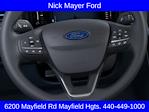 2025 Ford Maverick SuperCrew Cab FWD Pickup for sale #C002W8H - photo 14