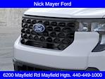 2025 Ford Maverick SuperCrew Cab FWD Pickup for sale #C002W8H - photo 18