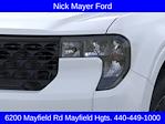 2025 Ford Maverick SuperCrew Cab FWD Pickup for sale #C002W8H - photo 19