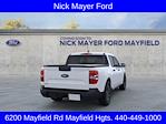 2025 Ford Maverick SuperCrew Cab FWD Pickup for sale #C002W8H - photo 8