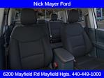 New 2025 Ford Maverick XLT SuperCrew Cab AWD Pickup for sale #SRB06606 - photo 10