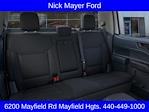 New 2025 Ford Maverick XLT SuperCrew Cab AWD Pickup for sale #SRB06606 - photo 11
