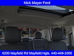 New 2025 Ford Maverick XLT SuperCrew Cab AWD Pickup for sale #SRB06606 - photo 12