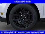 New 2025 Ford Maverick XLT SuperCrew Cab AWD Pickup for sale #SRB06606 - photo 20