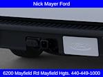 New 2025 Ford Maverick XLT SuperCrew Cab AWD Pickup for sale #SRB06606 - photo 23
