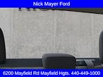 New 2025 Ford Maverick XLT SuperCrew Cab AWD Pickup for sale #SRB06606 - photo 24