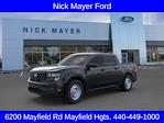 2025 Ford Maverick SuperCrew Cab AWD Pickup for sale #F50364 - photo 1