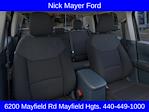 2025 Ford Maverick SuperCrew Cab AWD Pickup for sale #F50364 - photo 10