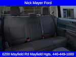2025 Ford Maverick SuperCrew Cab AWD Pickup for sale #F50364 - photo 11