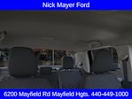 2025 Ford Maverick SuperCrew Cab AWD Pickup for sale #F50364 - photo 12