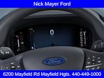 2025 Ford Maverick SuperCrew Cab AWD Pickup for sale #F50364 - photo 13