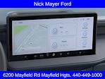 2025 Ford Maverick SuperCrew Cab AWD Pickup for sale #F50364 - photo 15