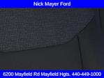 2025 Ford Maverick SuperCrew Cab AWD Pickup for sale #F50364 - photo 17