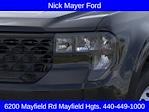 2025 Ford Maverick SuperCrew Cab AWD Pickup for sale #F50364 - photo 19