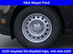 2025 Ford Maverick SuperCrew Cab AWD Pickup for sale #F50364 - photo 20