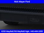 2025 Ford Maverick SuperCrew Cab AWD Pickup for sale #F50364 - photo 23