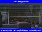 2025 Ford Maverick SuperCrew Cab AWD Pickup for sale #F50364 - photo 24
