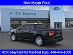 2025 Ford Maverick SuperCrew Cab AWD Pickup for sale #F50364 - photo 2