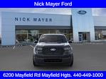 2025 Ford Maverick SuperCrew Cab AWD Pickup for sale #F50364 - photo 6