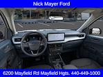 2025 Ford Maverick SuperCrew Cab AWD Pickup for sale #SRB58129 - photo 9