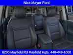 2025 Ford Maverick SuperCrew Cab AWD Pickup for sale #SRB16114 - photo 10
