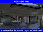 2025 Ford Maverick SuperCrew Cab AWD Pickup for sale #SRB16114 - photo 12