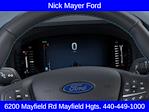 2025 Ford Maverick SuperCrew Cab AWD Pickup for sale #SRB16114 - photo 13