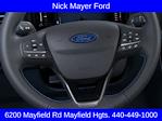 2025 Ford Maverick SuperCrew Cab AWD Pickup for sale #SRB16114 - photo 14