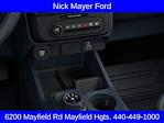 2025 Ford Maverick SuperCrew Cab AWD Pickup for sale #SRB16114 - photo 16