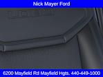 2025 Ford Maverick SuperCrew Cab AWD Pickup for sale #SRB16114 - photo 17